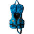 Ronix Boys Top Grom Infant/toddler Cga Wake Vest - Blue Camo