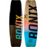 Tabla Ronix Co Pilot Cable Park - Negro/degradado De Color