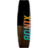 Tabla Ronix Co Pilot Cable Park - Negro/degradado De Color