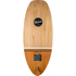 Ronix Element Core Blunt Nose Skimmer Surfer - Paulownia Teñida