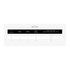 Ronix Flyweight Skimmer Surfer - Glaciar Blanco/verde