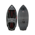Ronix Home Carbon Pro M50 Surfer - Belle Chrome/rojo Con Cafeína