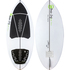 Ronix Kid's Flyweight Atlantik Surfer - Glacier White/blue