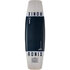 Ronix Kinetik Project Flexbox 1 Cable Park Board - Blanco Translúcido/negro