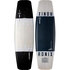 Ronix Kinetik Project Flexbox 1 Cable Park Board - Blanco Translúcido/negro
