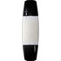 Ronix Kinetik Project Flexbox 1 Cable Park Board - Blanco Translúcido/negro