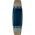 Ronix Kinetik Project Springbox 2 Cable Park Board - Azul Marino/gris/negro