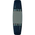 Ronix Kinetik Project Springbox 2 Cable Park Board - Azul Marino/gris/negro