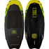 Ronix Koal Surface Crossover Surfer - Negro/voltio