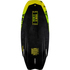 Ronix Koal Surface Crossover Surfer - Negro/voltio