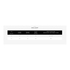 Ronix Koal Surface Crossover Surfer - Negro/voltio