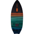 Ronix Modello Brightside Surfer Con Correas - Negro/agua/rojo