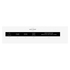 Ronix Modello Brightside Surfer Con Correas - Negro/agua/rojo