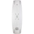 Tabla Para Botes Con Tecnología Blackout Ronix One - Blanco Cristal
