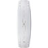 Tabla Para Botes Con Tecnología Blackout Ronix One - Blanco Cristal