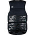 Chaleco Wake Ronix One Capella 3.0 Cga - Camuflaje Negro