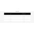 Chaleco Wake Ronix One Capella 3.0 Cga - Camuflaje Negro