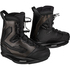 Botas Ronix One Intuition - Carbitex/negro