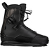 Botas Ronix One Intuition - Carbitex/negro