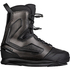 Botas Ronix One Intuition - Carbitex/negro