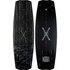 Ronix One Timebomb Fused Core Boat Board - Negro Mineral