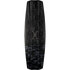Ronix One Timebomb Fused Core Boat Board - Negro Mineral