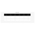 Ronix One Timebomb Fused Core Boat Board - Negro Mineral