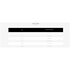 Chaleco De Wakeboard De Impacto Ronix Party - Rayas Brillantes