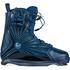 Botas De Wakeboard Ronix Rxt Intuition - Edición Red Bull Massi