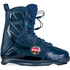 Botas De Wakeboard Ronix Rxt Intuition - Edición Red Bull Massi