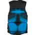 Chaleco Ronix Rxt Capella 3.0 Cga - Ruido Azul