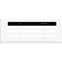 Chaleco De Wakeboard De Impacto Ronix Suprem - Negro/gris Paloma