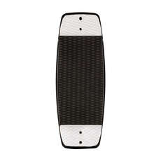 Ronix The Social Wakeskates - Nero/bianco/galaxy