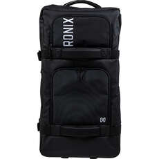 Ronix Transfer 2-Wheel Check Bagage - Noir