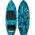 Ronix Volcom Sea Captain Surfer - Tie Dye Azure Blue