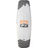 Ronix Julia Rick Flexbox 2 Air Core 3 Cable Park Board - Blanco/negro