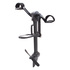 Bote Apex Pedal Drive Y System De Timón A-Pdrk
