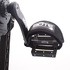 Bote Apex Pedal Drive Y System De Timón A-Pdrk