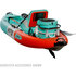 Bote Zeppelin Aero 10' Kayak Inflable - Classic Seafoam 100Izp22Cl