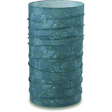 Tubo De Cuello Dakine Prowler - Vintage Teal