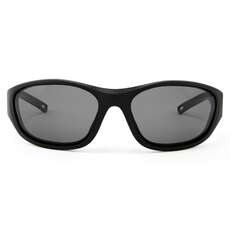 Gafas De Sol Floating Watersports Gill Classic - Negro 9745