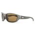 Gafas De Sol Floating Watersports Gill Classic - Gris 9745