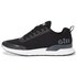 Gill Sovona Zapatillas De Deporte De Vela/deportes Acuáticos - Negro 939