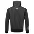 Gill Junior Dinghy Thermoshield Top - Negro - 4369J