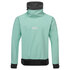 Gill Junior Dinghy Thermoshield Top - Cáscara De Huevo - 4369J
