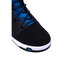 Botas De Wakeboard Hyperlite Distortion Alex Aulbach Signature System