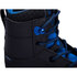 Botas De Wakeboard Hyperlite Distortion Alex Aulbach Signature System