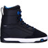 Botas De Wakeboard Hyperlite Distortion Alex Aulbach Signature System
