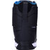 Botas De Wakeboard Hyperlite Distortion Alex Aulbach Signature System