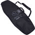 Bolsa De Wakeboard Hyperlite Essential - Negro